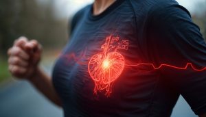 How to Check Heart Blockage