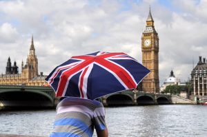 study in uk