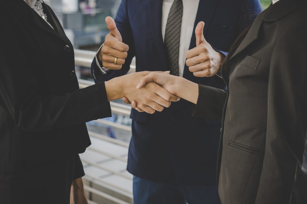 Customer Engagement Gamification