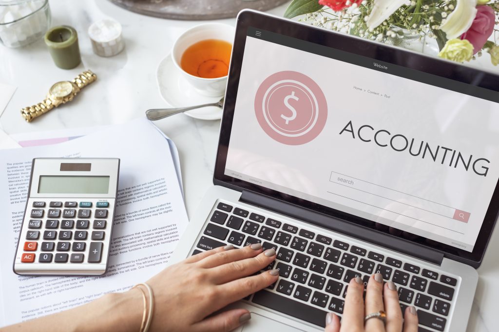 Accounting Software Is Now Essential for e Invoice Malaysia Compliance