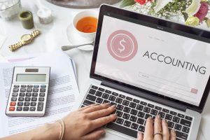 Accounting Software Is Now Essential for e Invoice Malaysia Compliance