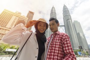 KL City Tours
