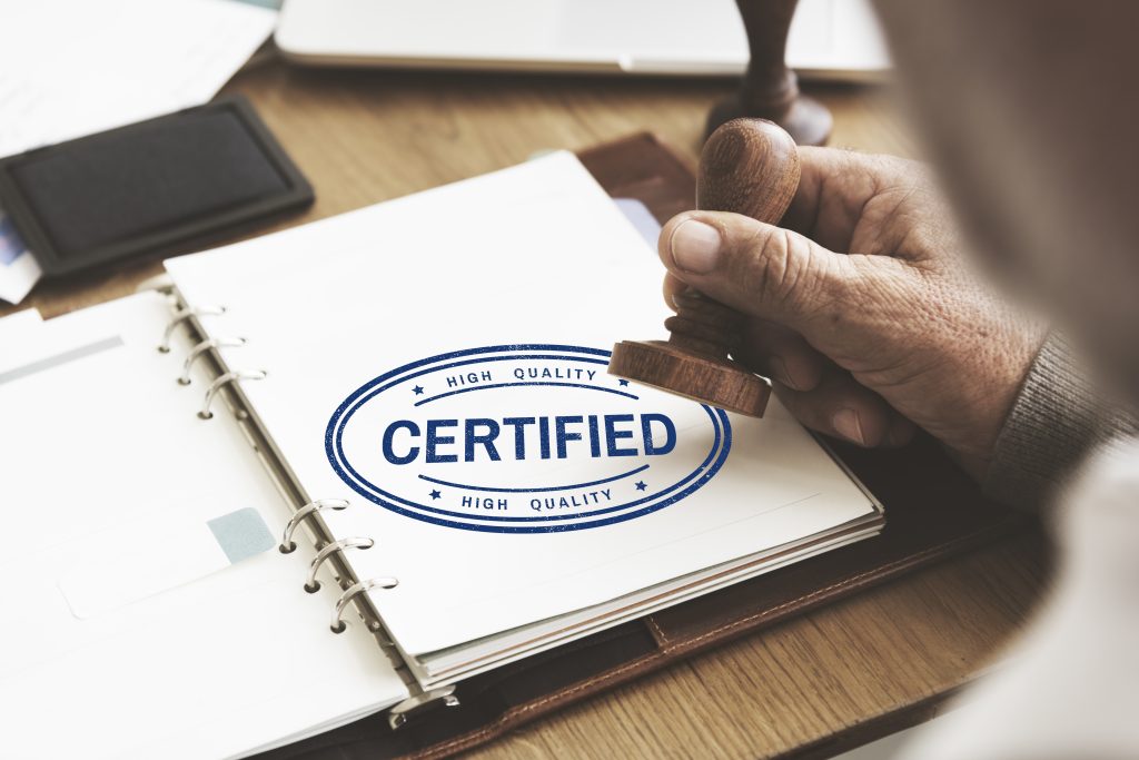 PMP Certification Malaysia