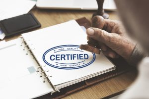 PMP Certification Malaysia
