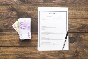Money Lending License Malaysia