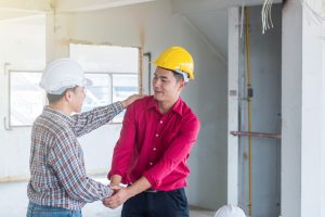Renovation Contractor