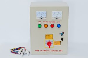 Choosing the Right Automatic Voltage Regulator