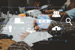 ai solutions