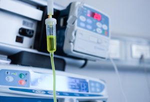 hemodialysis dialyzer
