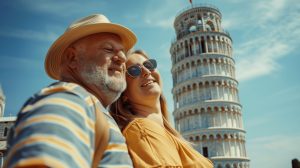 Europe Tour Packages