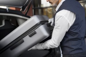 kuala lumpur airport transfer