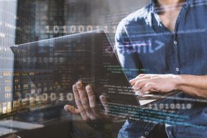 CompTIA Network+ Certification