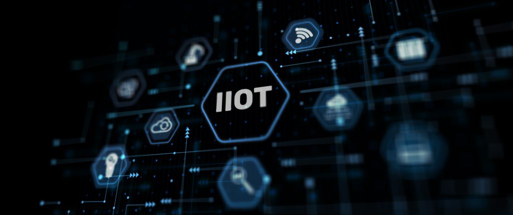 IT and OT Convergence