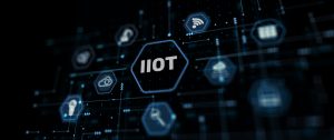 IT and OT Convergence