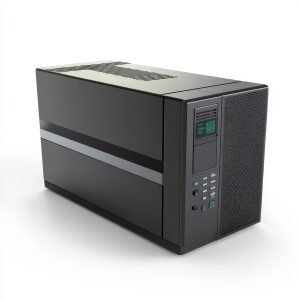 UPS for Small Businesses