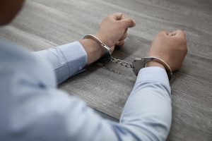 What Happens If You Get Arrested in Malaysia As Foreigners?