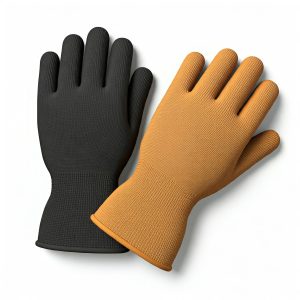 Cut Resistant Gloves