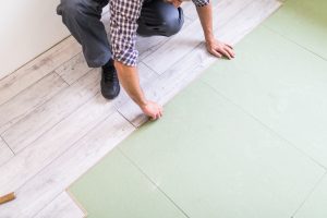 How to Choose the Right Flooring