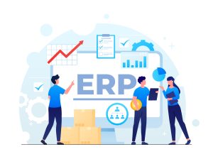 ERP Malaysia