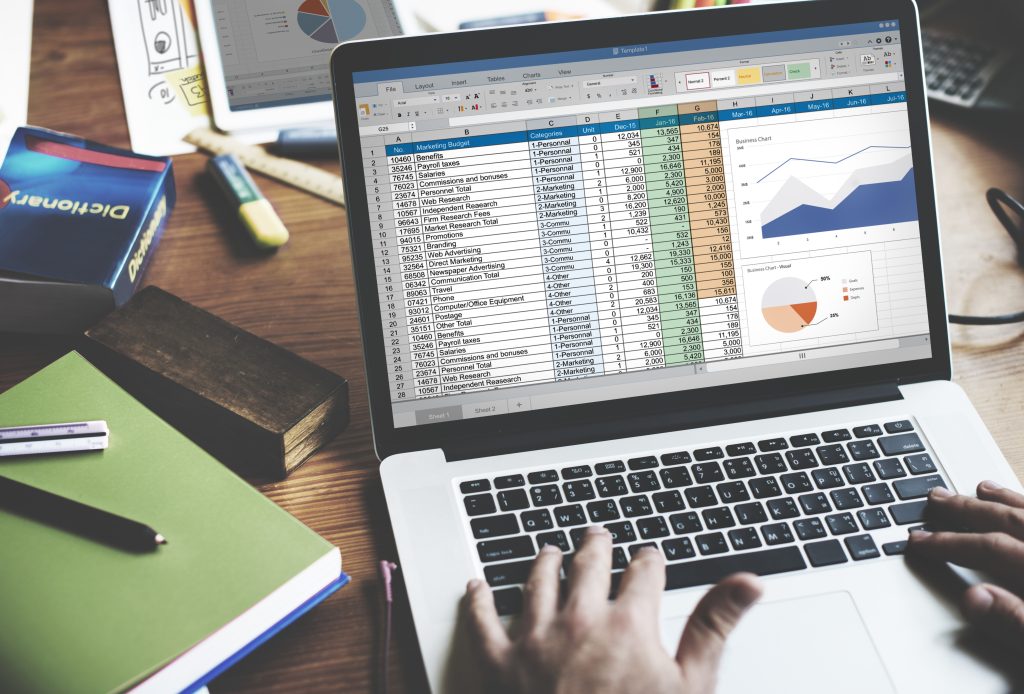 Cloud Payroll Software Malaysia