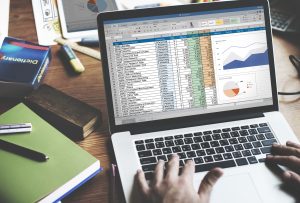 Cloud Payroll Software Malaysia
