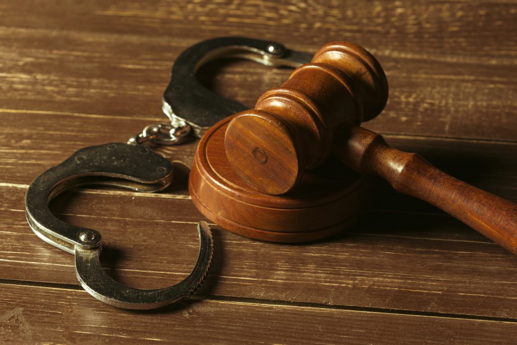 Criminal Defence Appeals in Malaysia