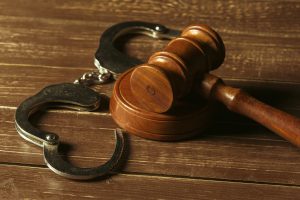Criminal Defence Appeals in Malaysia