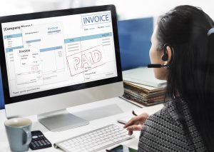 e invoice software Malaysia