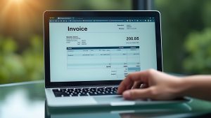 E-Invoice Malaysia