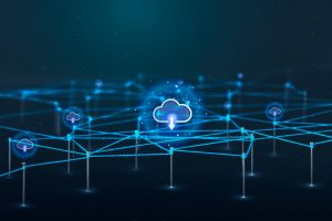 Autocount cloud accounting