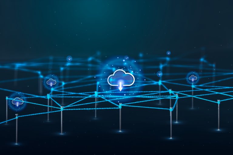 Autocount cloud accounting