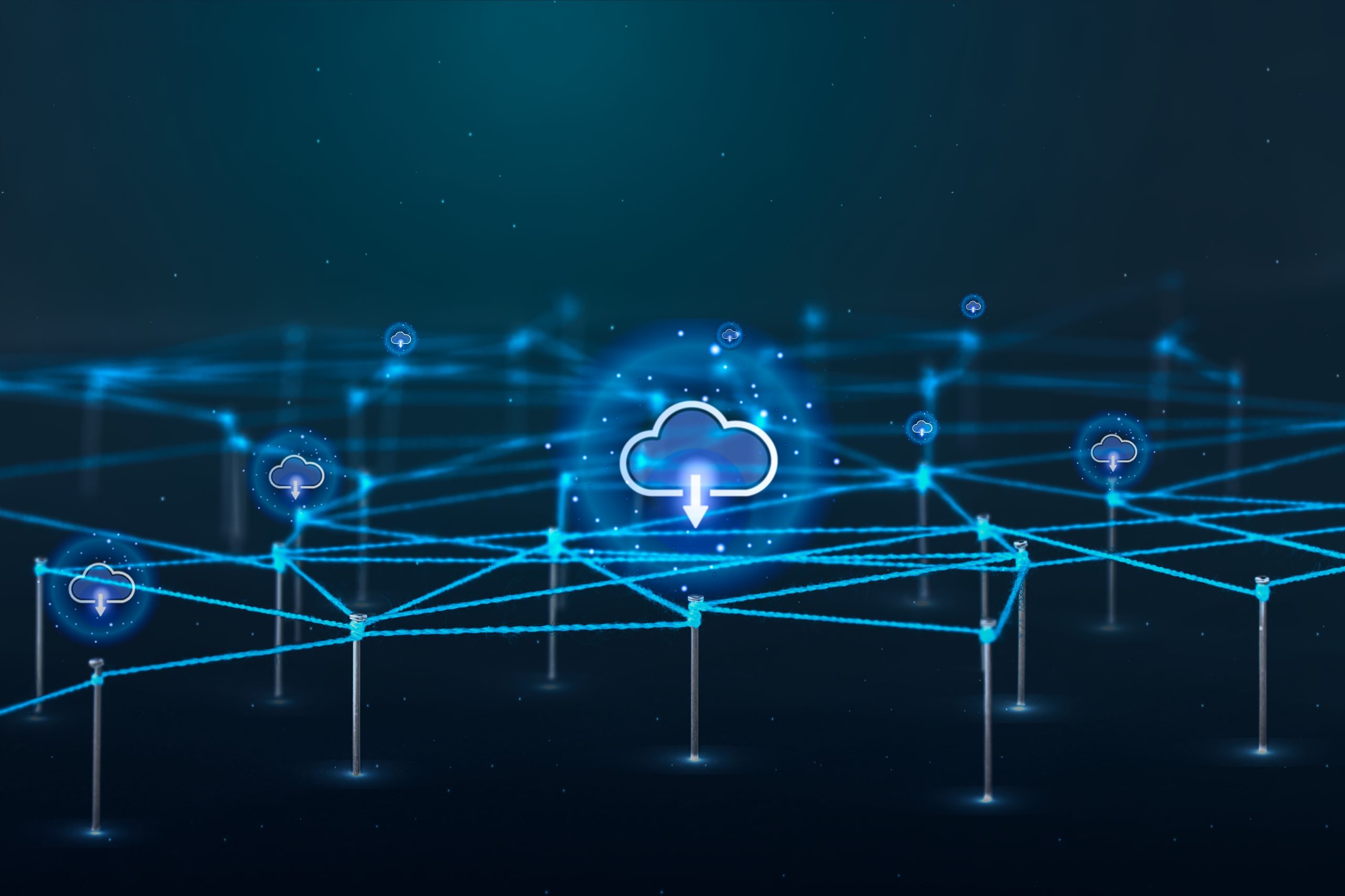Autocount cloud accounting