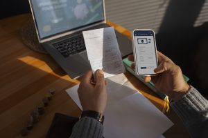 E-invoicing Malaysia