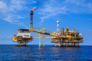 digital solutions oil and gas malaysia